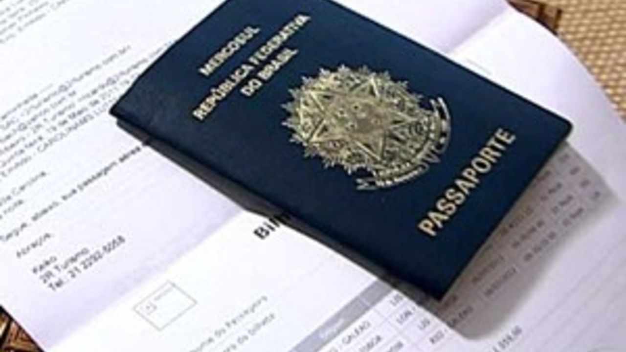 Para Primeira Turma, não cabem apreensão de passaporte e suspensão de CNH em execução fiscal