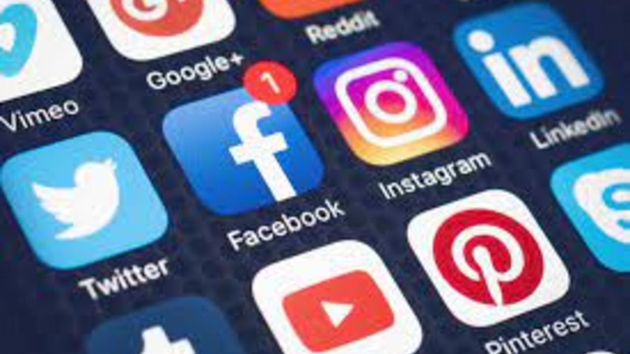Rede social não é obrigada a fornecer dados de todos os usuários que compartilharam conteúdo falso